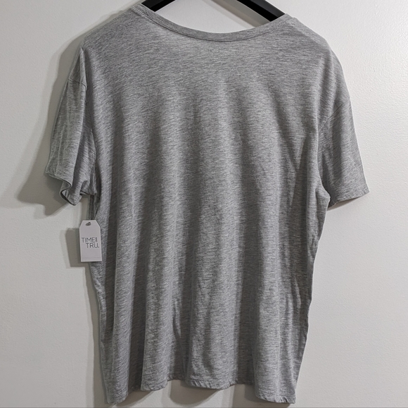 Coachella Valley California Women's  Plus Size Graphic T-Shirt, Size XXXL(22) - Picture 2 of 3